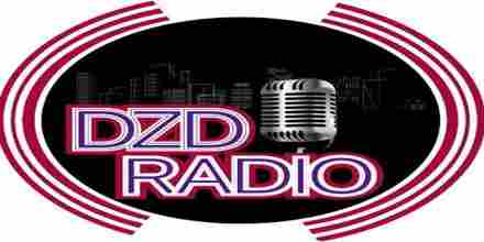 DZDRadio