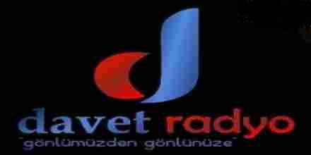 Davet Radyo