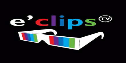 EClips Radio