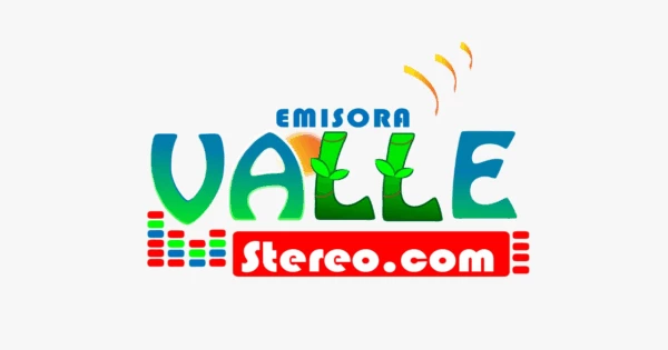 Emisora Valle Stereo