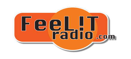 Feelit Radio