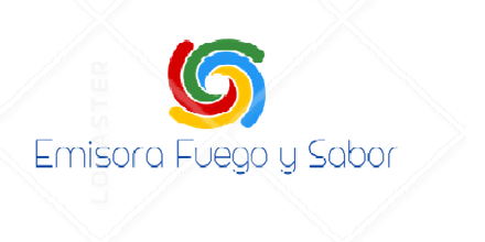 Fuego y Sabor Radio