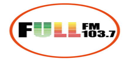 Full FM 103.7 Cali