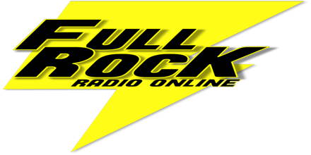 Full Rock