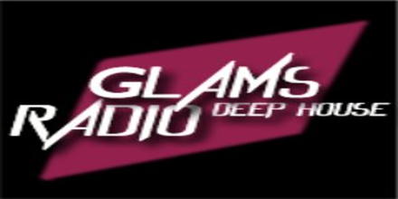 Glams Radio