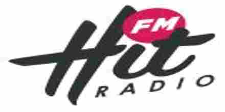 Hit FM Serbia