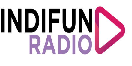 Indifun Radio