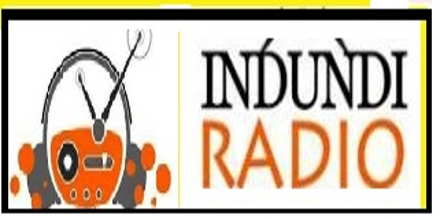 Indundi Radio