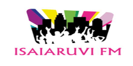 Isaiaruvi FM