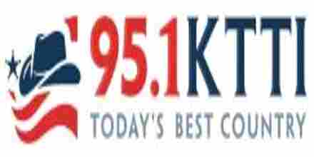 KTTI FM