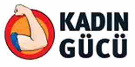 Kadin Gucu