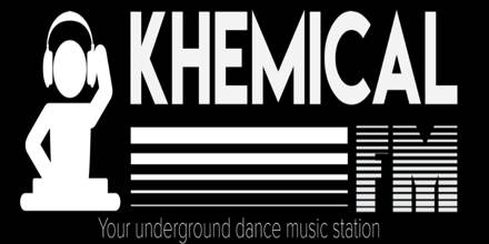 Khemical FM