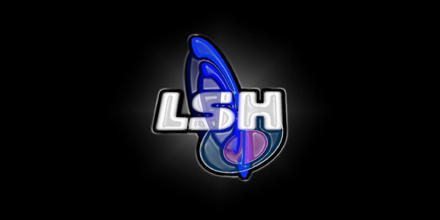 LSH Web Radio