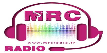 MRC Radio