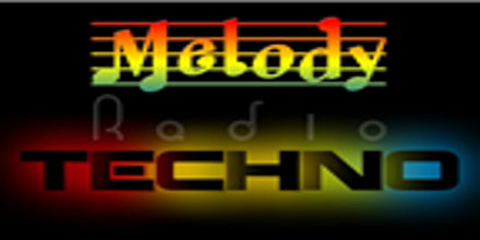 Melody Techno