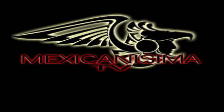 Mexicanisima Radio