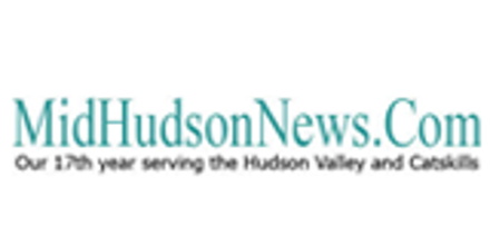 Mid Hudson News Radio