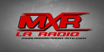 Mxr La Radio