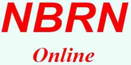 NBRN Online