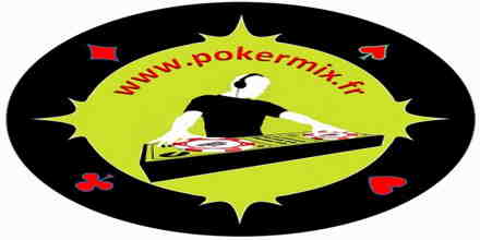 Pokermix