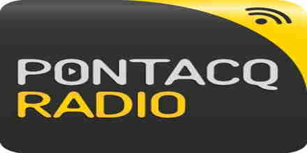 Pontacq Radio