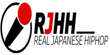 RJHH Radio