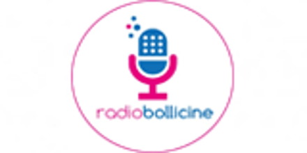 Radio Bollicine