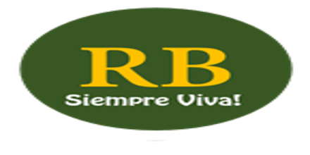 Radio Bucaramanga