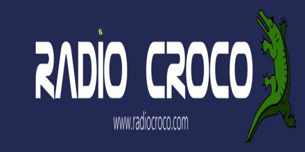 Radio Croco