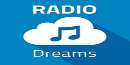 Radio Dreams