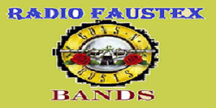 Radio Faustex Bands