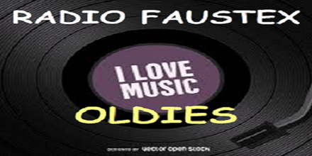 Radio Faustex Oldies