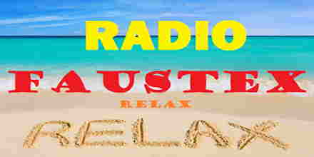 Radio Faustex Relax