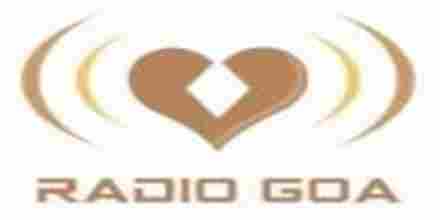 Radio Goa