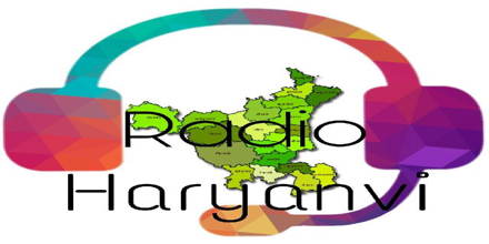 Radio Haryanvi