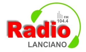 Radio Lanciano