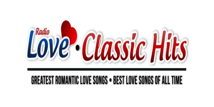 Radio Love Classic Hits