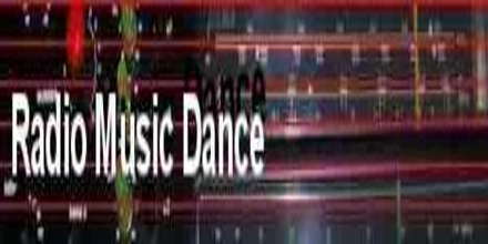 Radio Music Dance