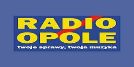 Radio Opole 2