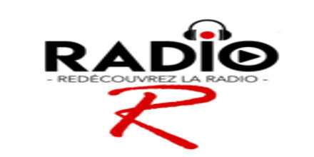 Radio R Live