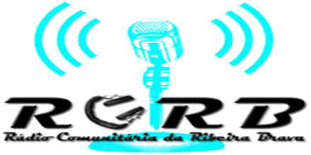 Radio Ribeira Brava