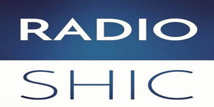 Radio Shic