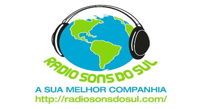 Radio Sons do Sul