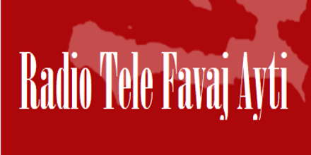 RADIO TELE FAVAJ AYITI