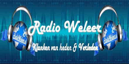 Radio Weleer