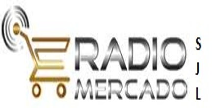 RadioMercado SJL