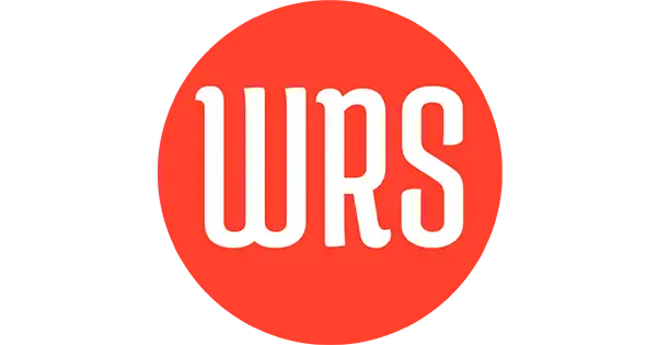 RadioWRS