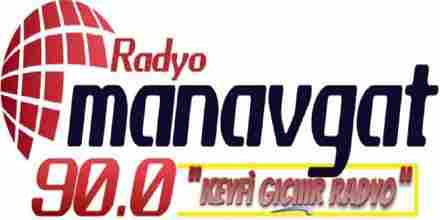 Radyo Manavgat