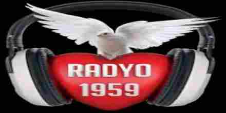 Radyo1959