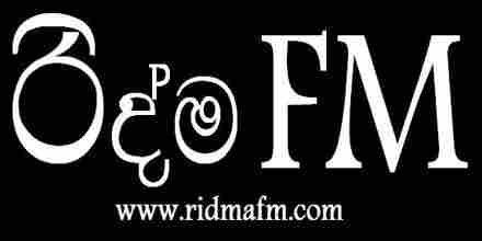 Ridma FM